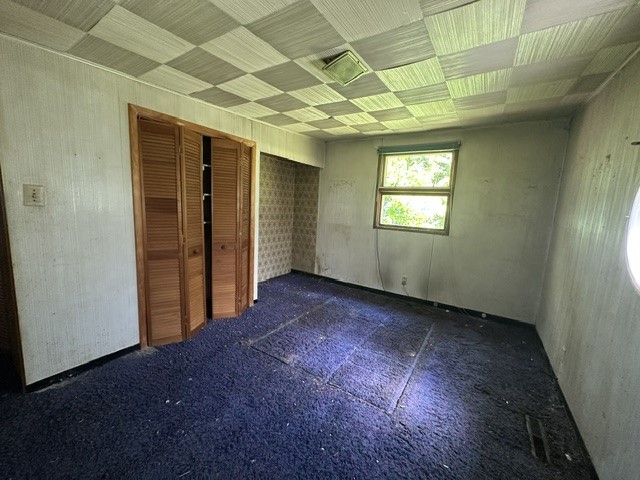 315 Morrison Ave