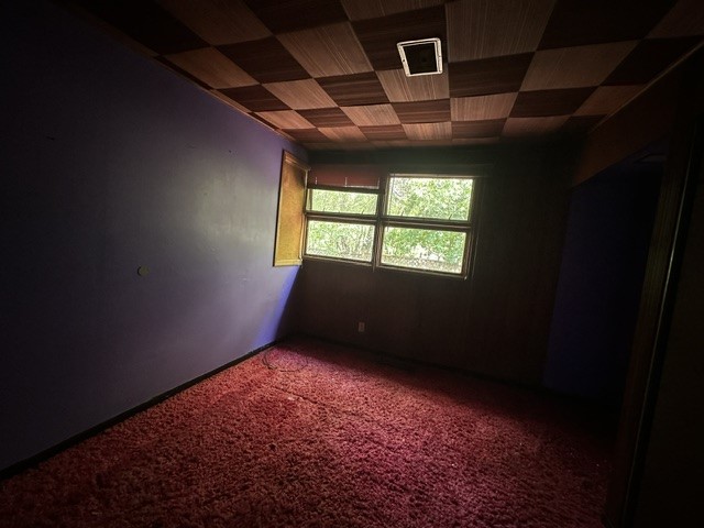 315 Morrison Ave