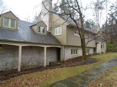 Photo for 200 Guyasuta Rd