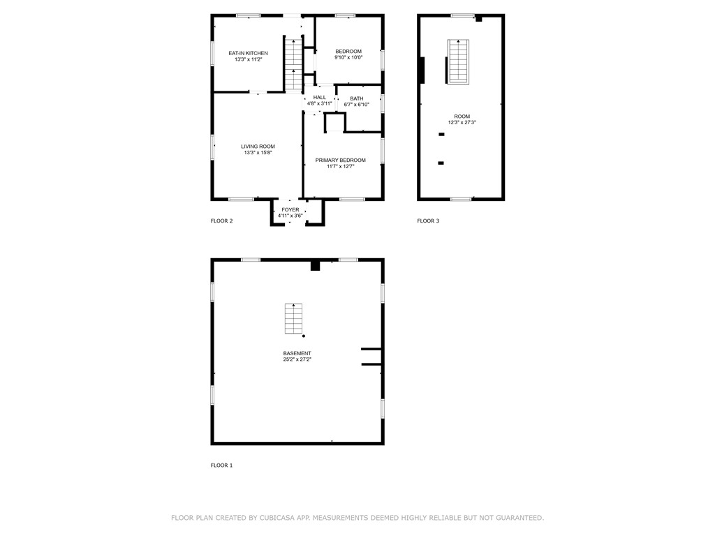 1333 Griswold St St, Sharon, Pennsylvania image 27