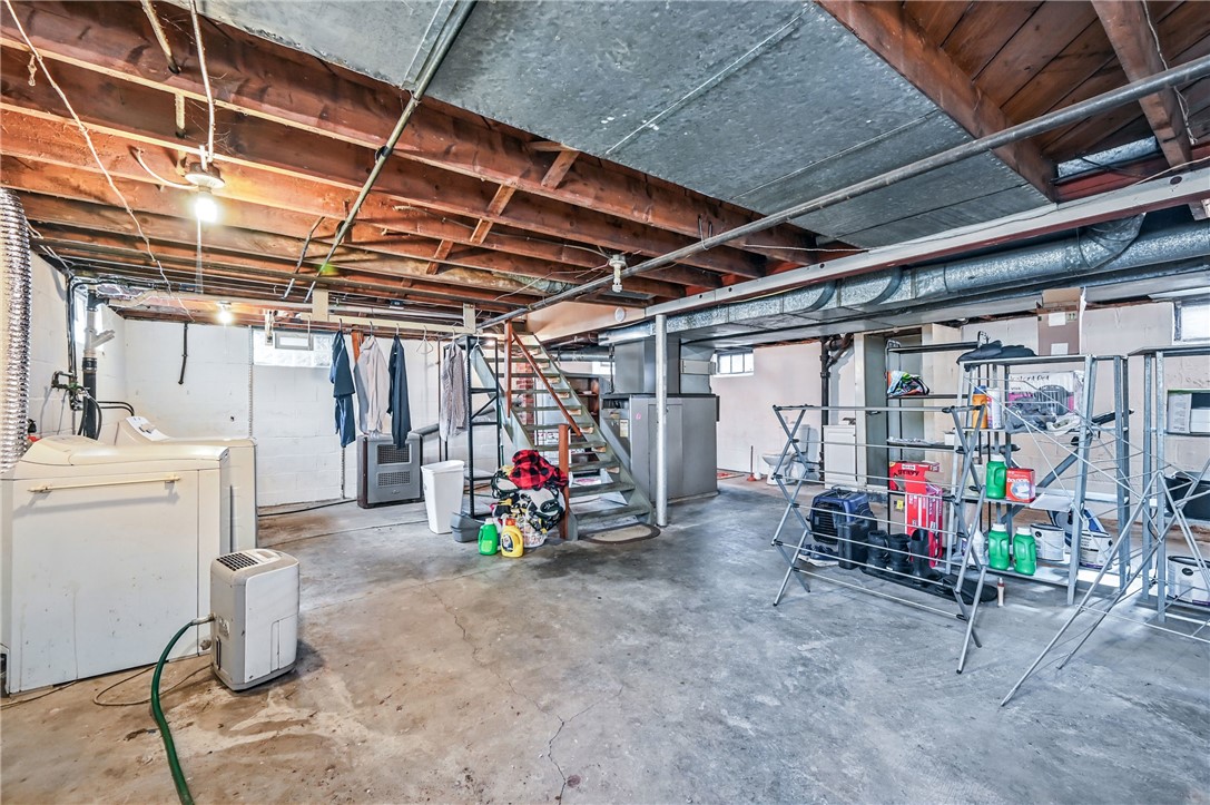 1333 Griswold St St, Sharon, Pennsylvania image 16