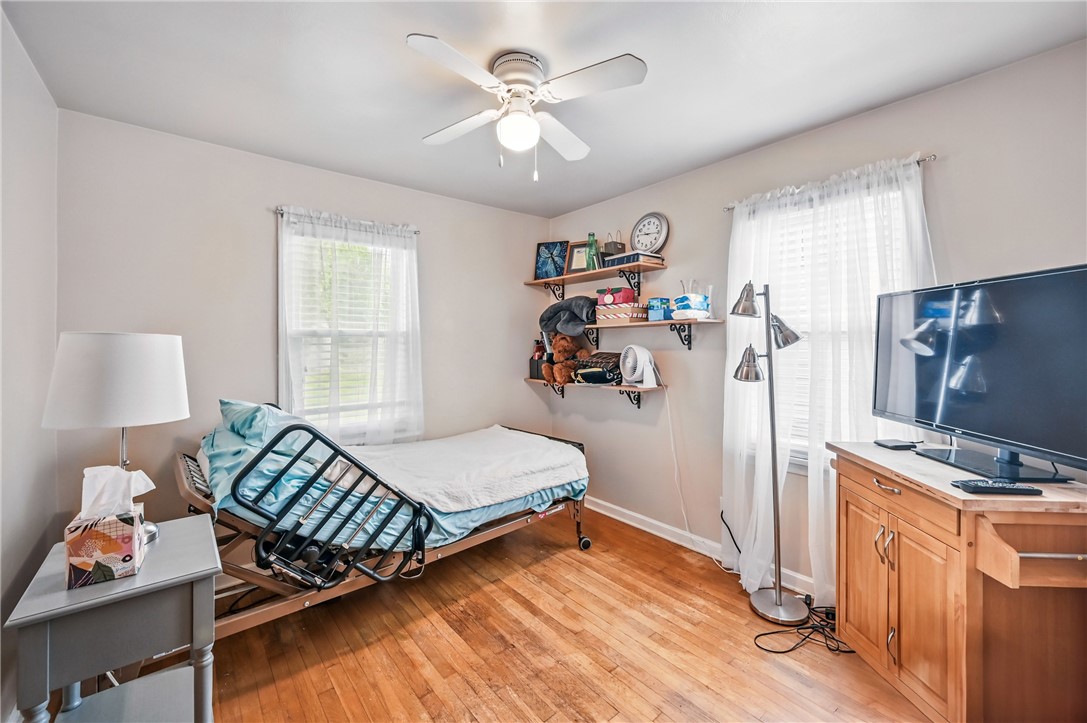 1333 Griswold St St, Sharon, Pennsylvania image 13
