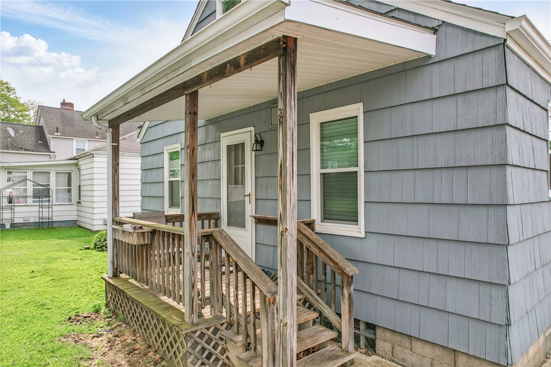1333 Griswold St St, Sharon, Pennsylvania image 19