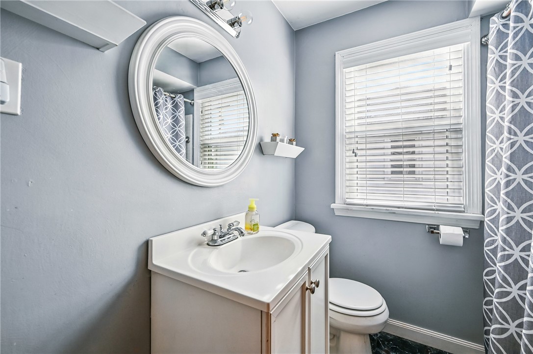 1333 Griswold St St, Sharon, Pennsylvania image 12