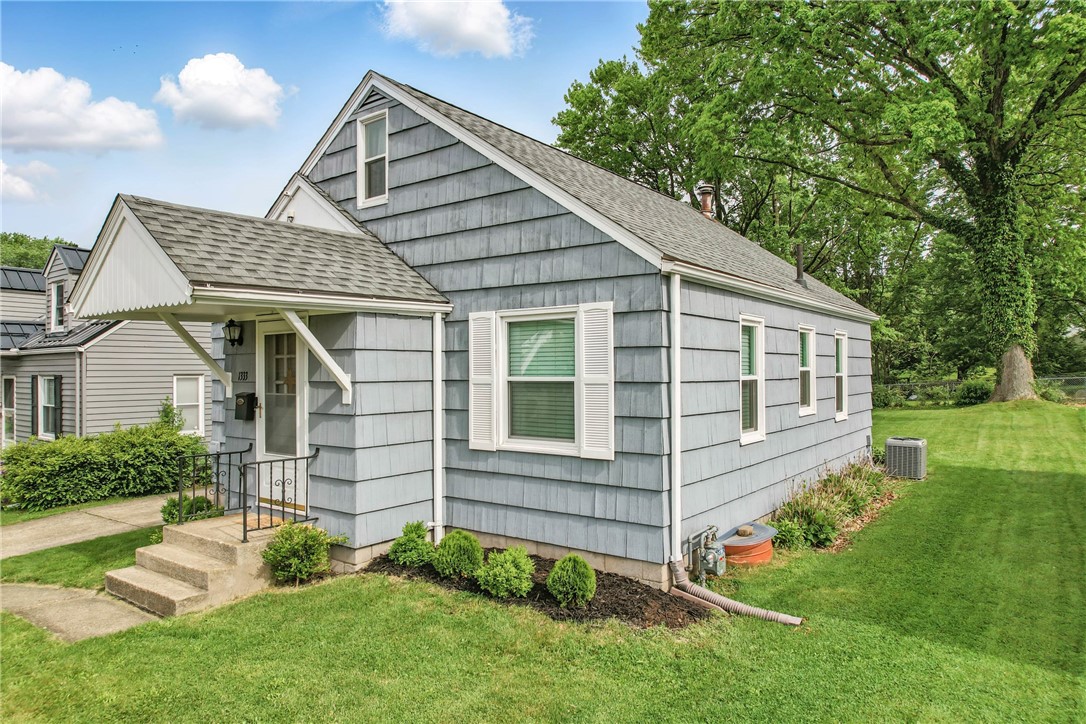 1333 Griswold St St, Sharon, Pennsylvania image 26