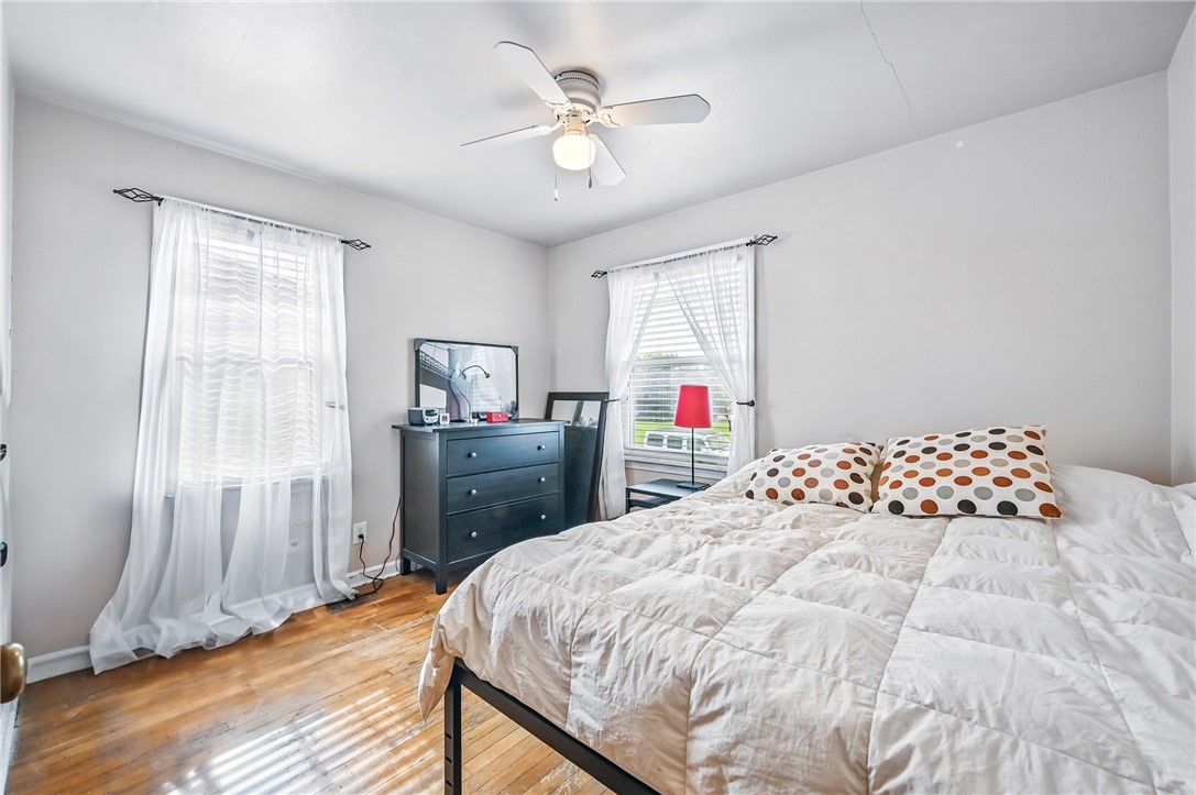 1333 Griswold St St, Sharon, Pennsylvania image 11