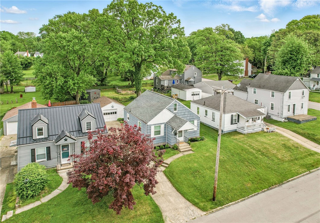 1333 Griswold St St, Sharon, Pennsylvania image 23
