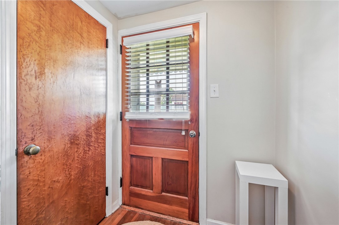 1333 Griswold St St, Sharon, Pennsylvania image 3