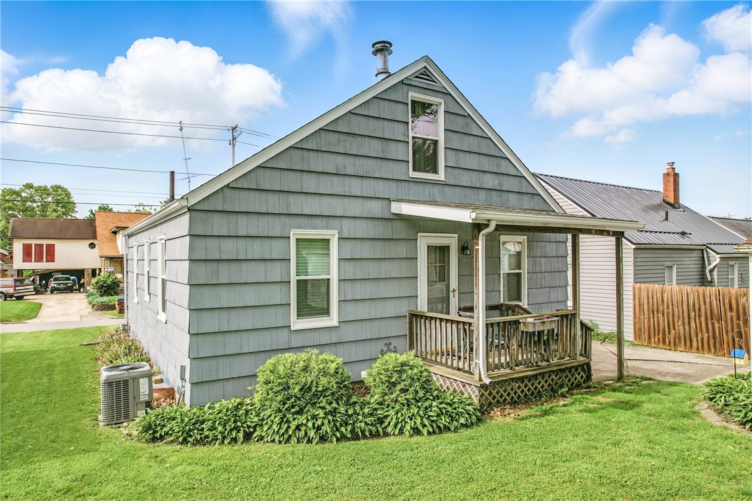 1333 Griswold St St, Sharon, Pennsylvania image 18