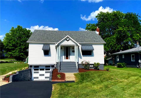 Photo for 118 Delaware Ave