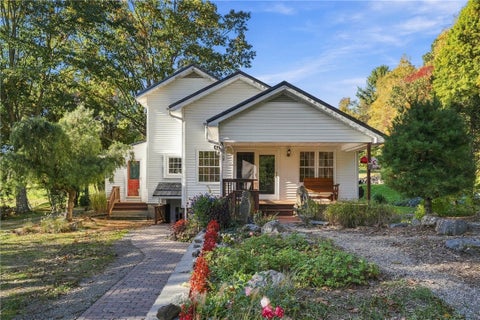 Photo for 160 Steckler Rd