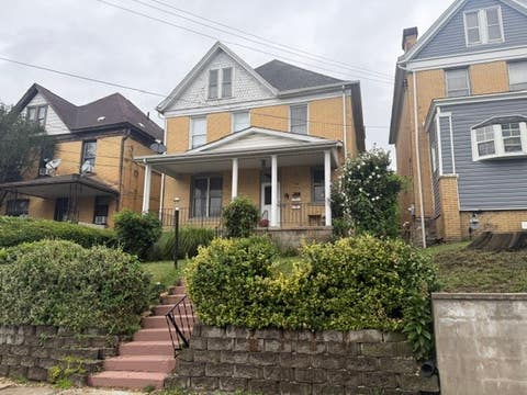 Photo for 617 Florence Ave
