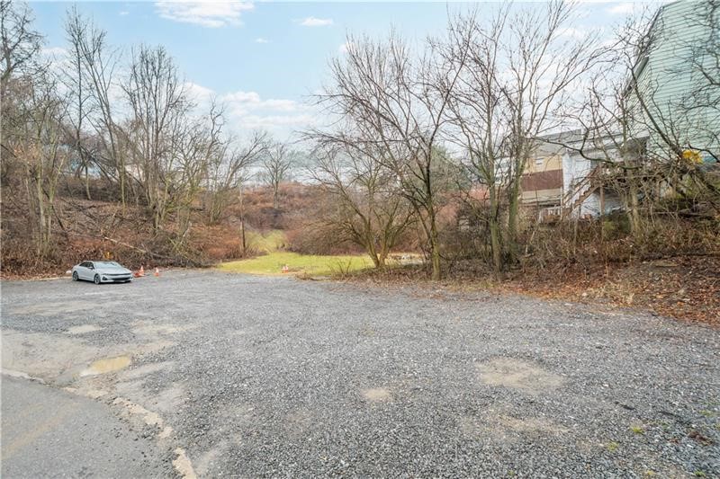 Lot 1- 0.2456 Muse Bishop Rd, Cecil, Pennsylvania image 10