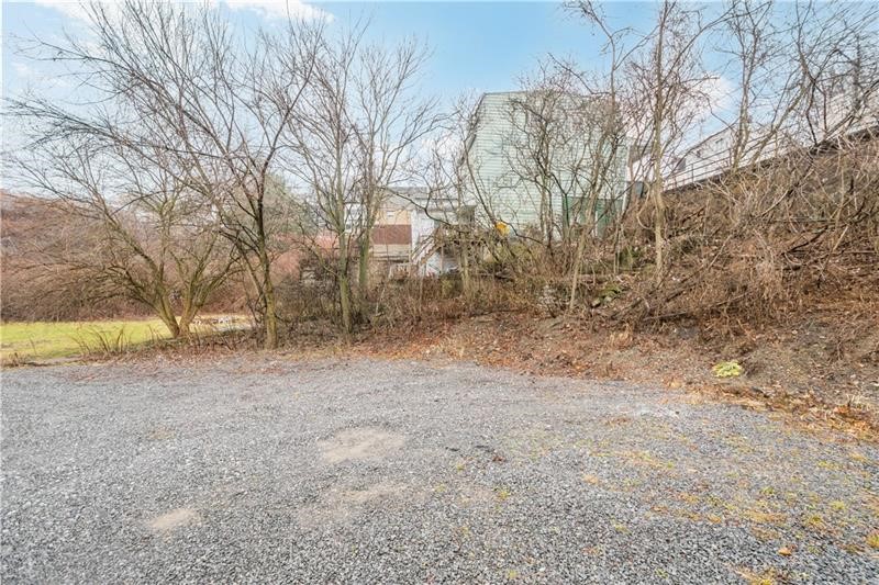 Lot 1- 0.2456 Muse Bishop Rd, Cecil, Pennsylvania image 2