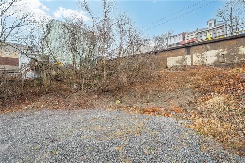 Lot 1- 0.2456 Muse Bishop Rd, Cecil, Pennsylvania image 9