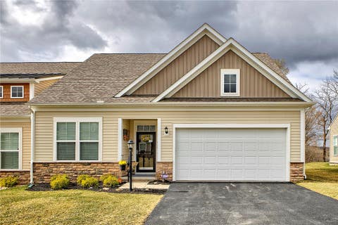 Photo for 3060 Audrey Drive