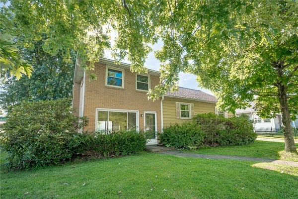 250 E WILEY ST, HOMER CITY, PA 15748 - Image fca049e89308cf94b1635cecdcb36659/2074767982