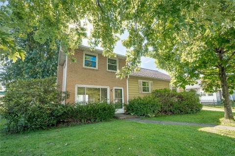 Photo for 250 E Wiley St