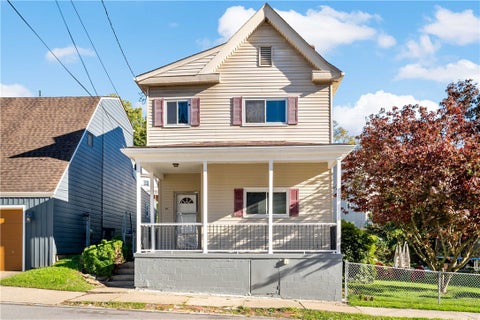 Photo for 215 SHALER ST