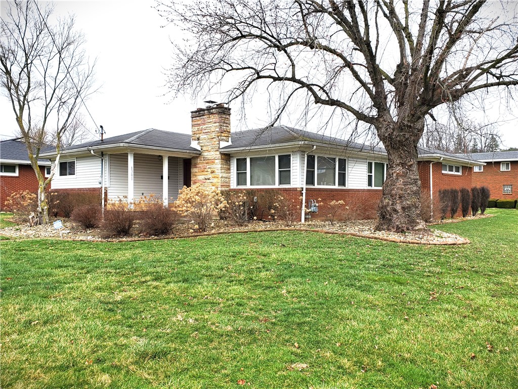 1301 Sampson St St, Conway, Pennsylvania image 1
