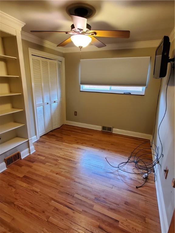 1301 Sampson St St, Conway, Pennsylvania image 18