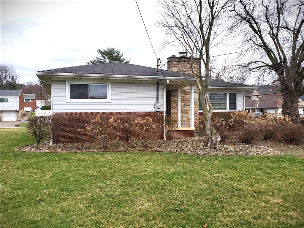 1301 Sampson St St, Conway, Pennsylvania image 2