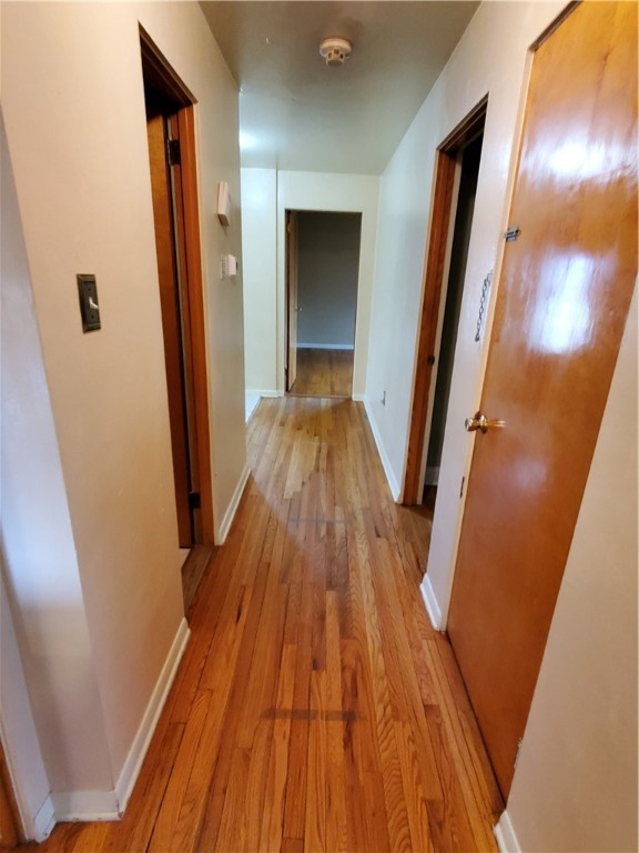 1301 Sampson St St, Conway, Pennsylvania image 16