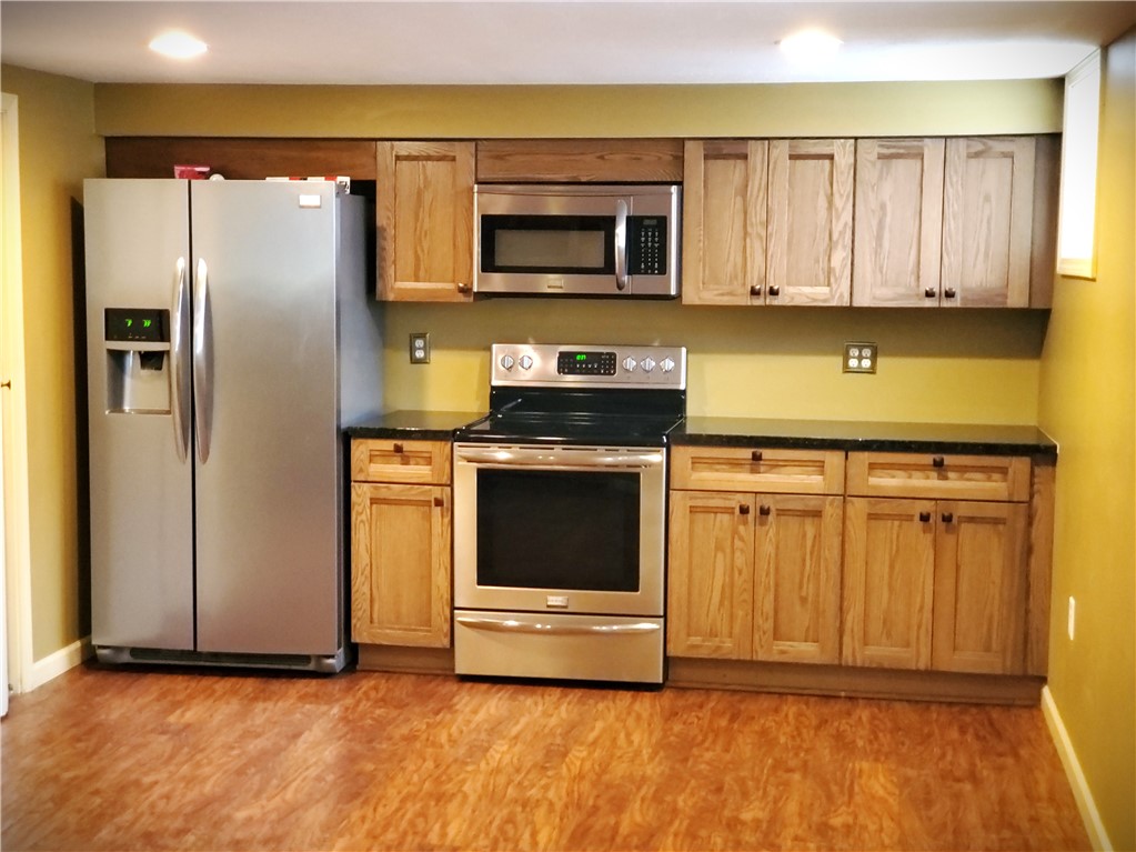 1301 Sampson St St, Conway, Pennsylvania image 22
