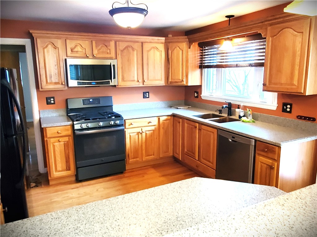 1301 Sampson St St, Conway, Pennsylvania image 10
