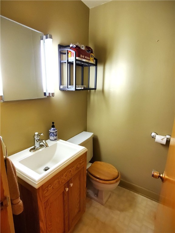 1301 Sampson St St, Conway, Pennsylvania image 17