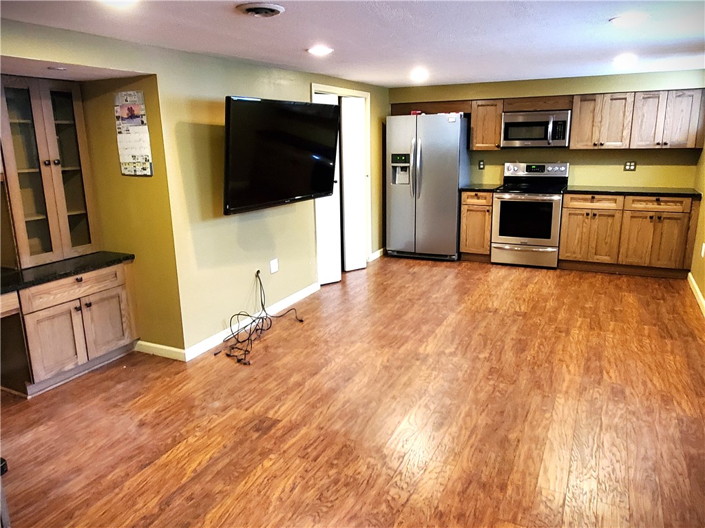 1301 Sampson St St, Conway, Pennsylvania image 23