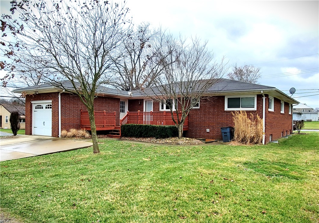 1301 Sampson St St, Conway, Pennsylvania image 4