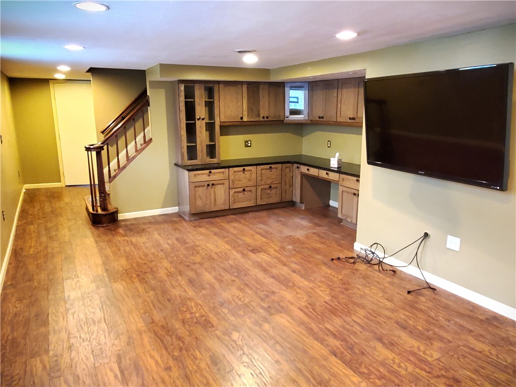 1301 Sampson St St, Conway, Pennsylvania image 21