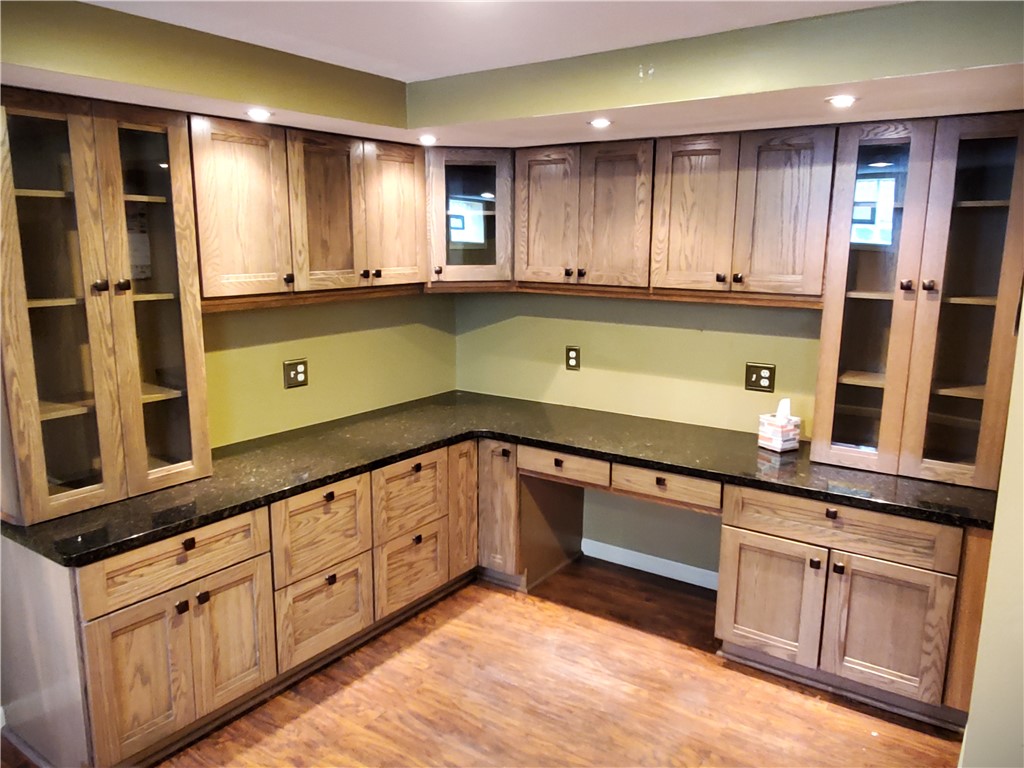 1301 Sampson St St, Conway, Pennsylvania image 24