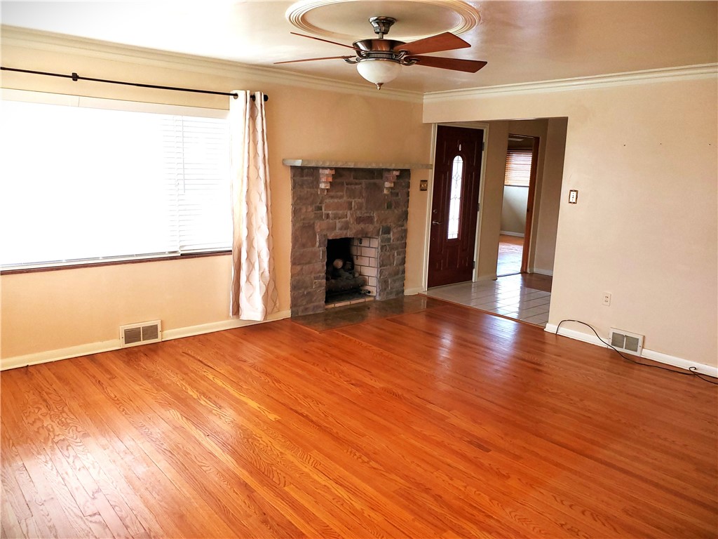 1301 Sampson St St, Conway, Pennsylvania image 7