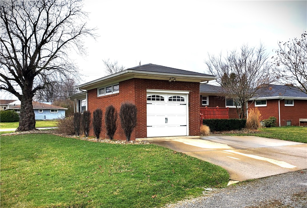 1301 Sampson St St, Conway, Pennsylvania image 3