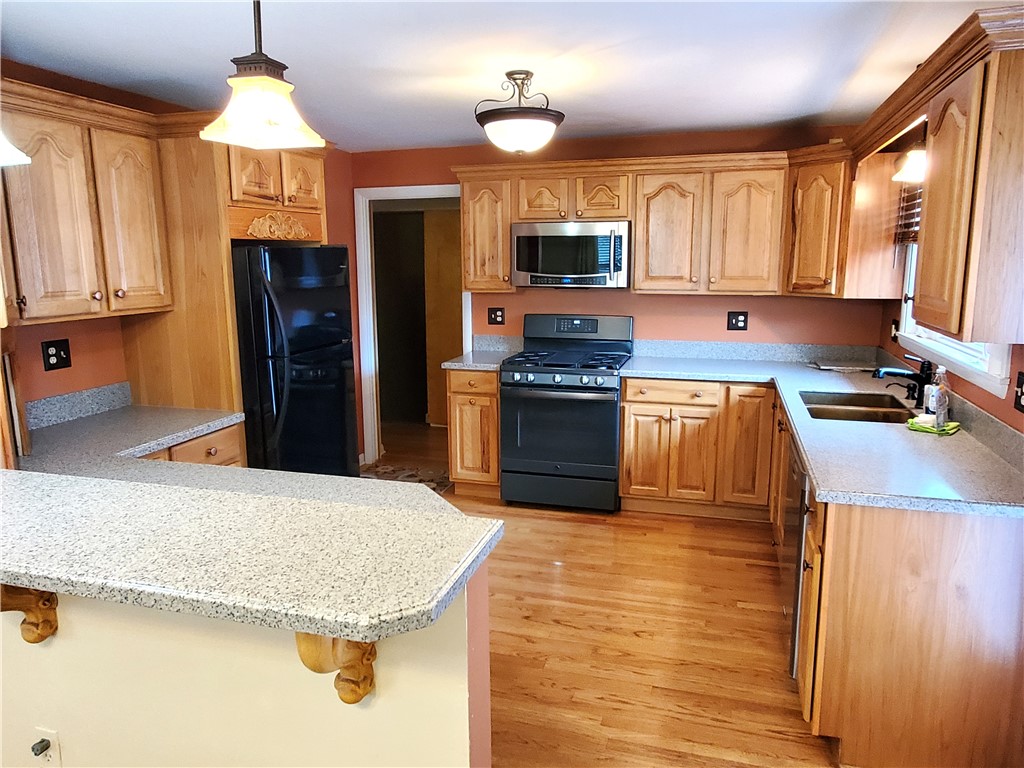 1301 Sampson St St, Conway, Pennsylvania image 12