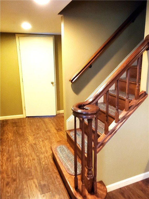 1301 Sampson St St, Conway, Pennsylvania image 20