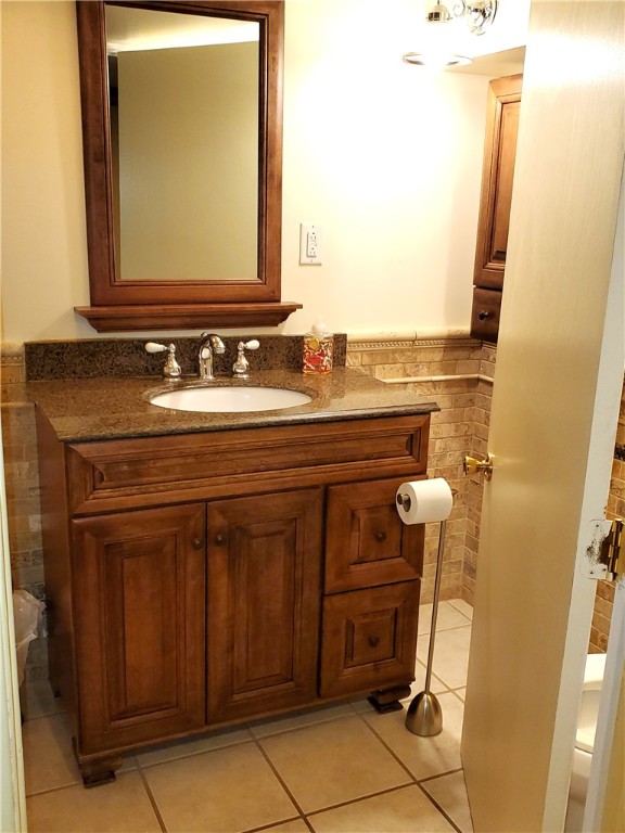 1301 Sampson St St, Conway, Pennsylvania image 26