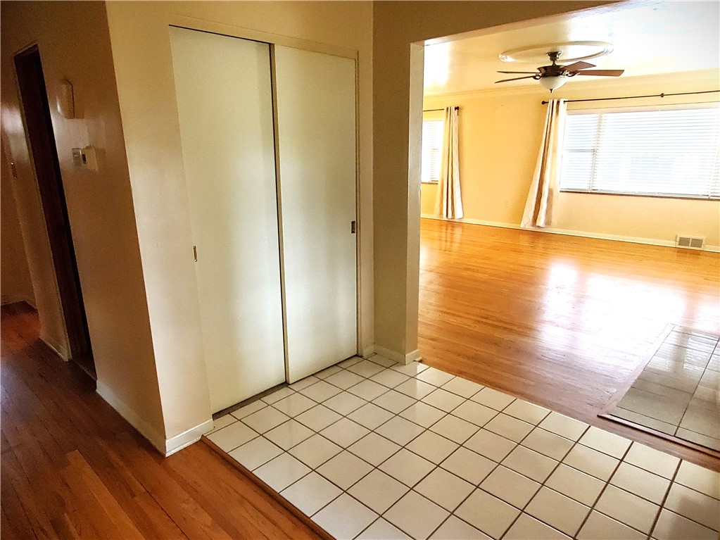 1301 Sampson St St, Conway, Pennsylvania image 6