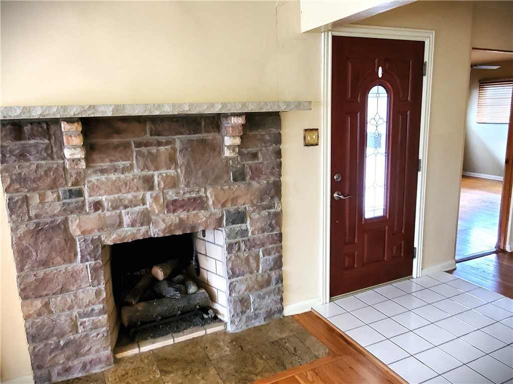 1301 Sampson St St, Conway, Pennsylvania image 5