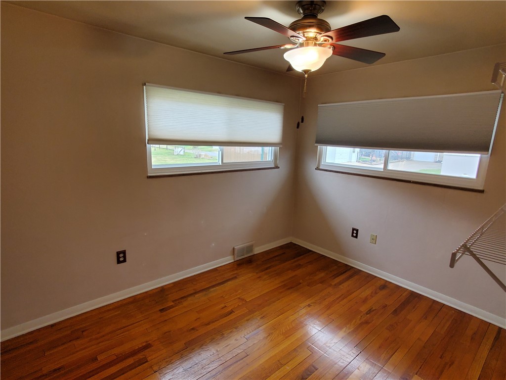 1301 Sampson St St, Conway, Pennsylvania image 15