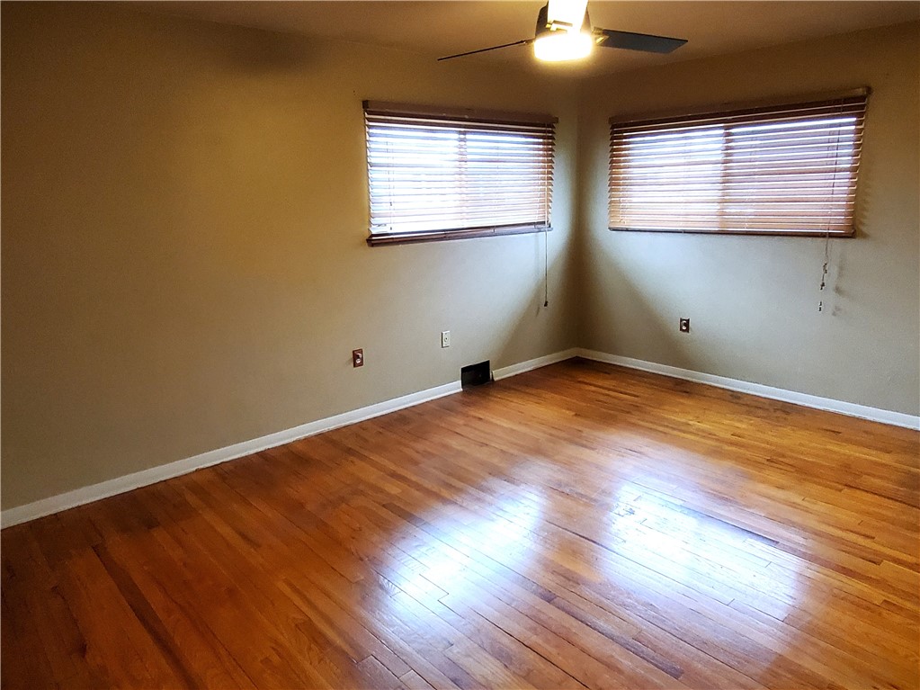 1301 Sampson St St, Conway, Pennsylvania image 13