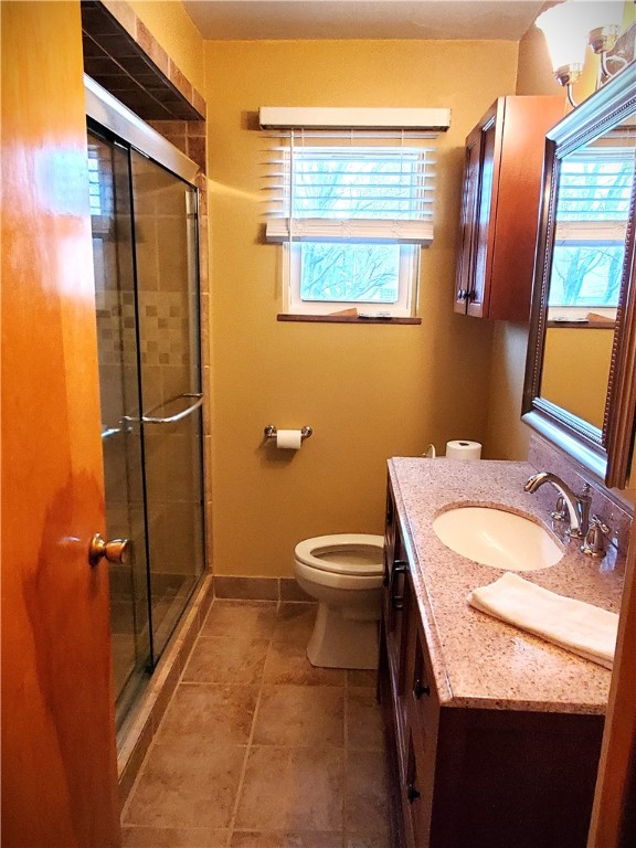 1301 Sampson St St, Conway, Pennsylvania image 14