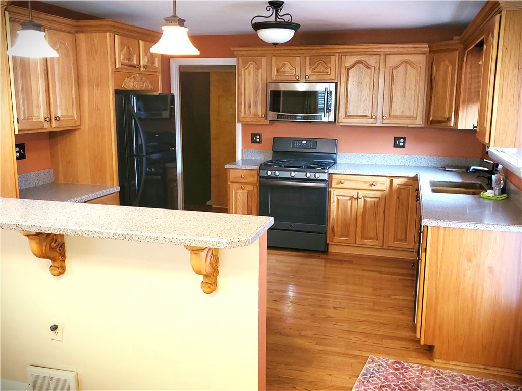 1301 Sampson St St, Conway, Pennsylvania image 11