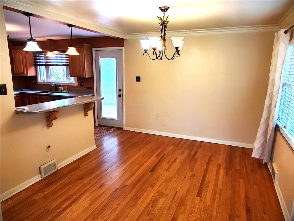 1301 Sampson St St, Conway, Pennsylvania image 9
