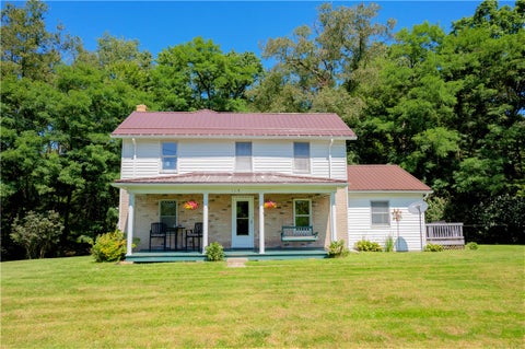 Photo for 115 Locust Lane