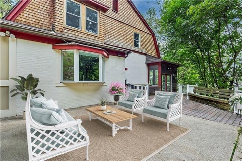 Photo for 1487 Beaver Road
