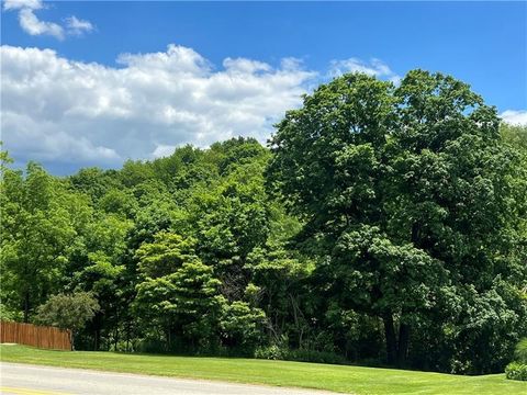 Photo of Lot Mars Hill Rd, Rillton, PA 15678 (MLS # 1748495)