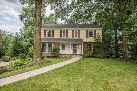 Photo for 2182 Meadowmont Drive